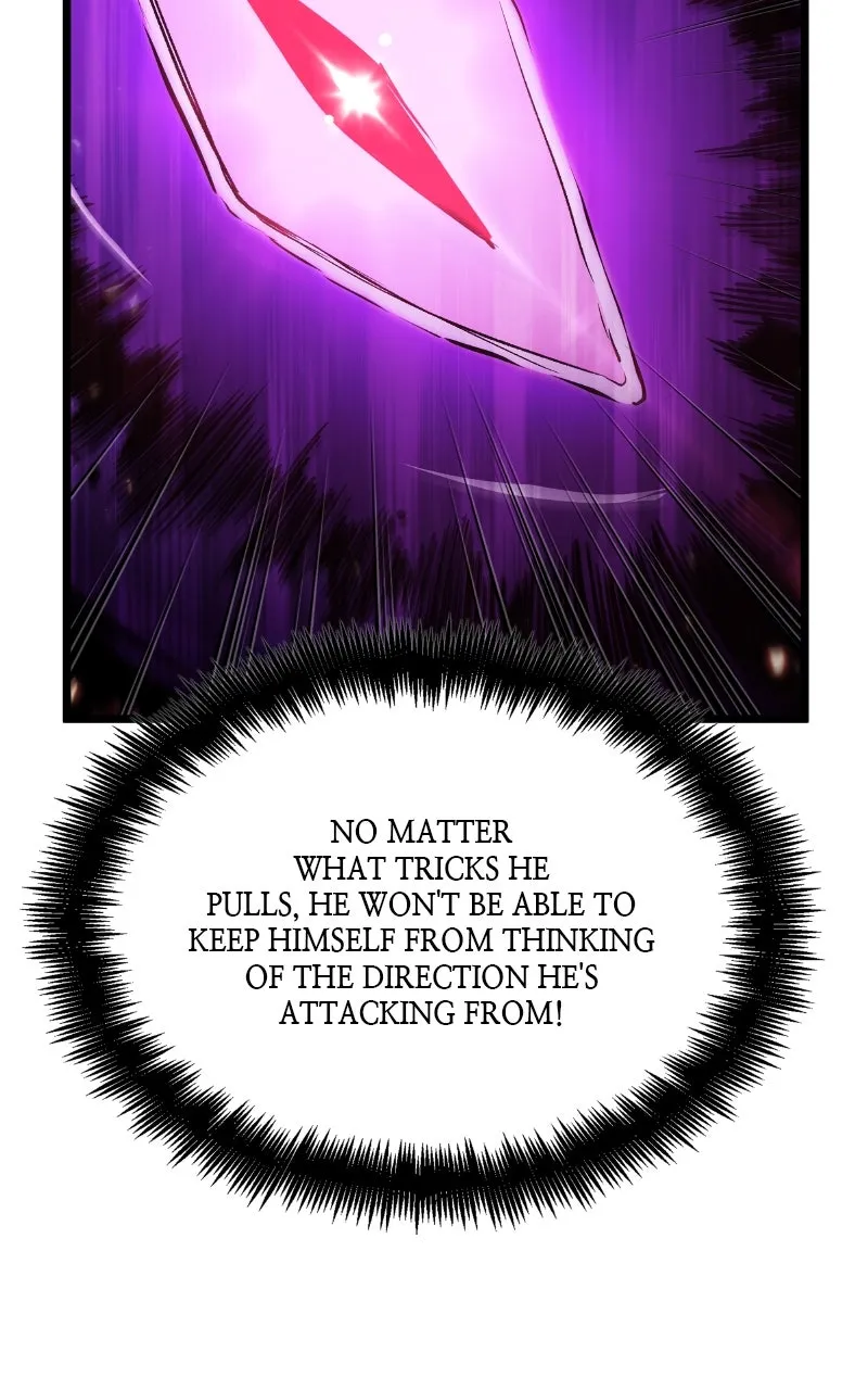 Light of Arad: Forerunner Chapter 20 page 45 - 