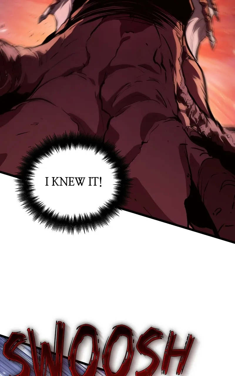 Light of Arad: Forerunner Chapter 20 page 47 - 