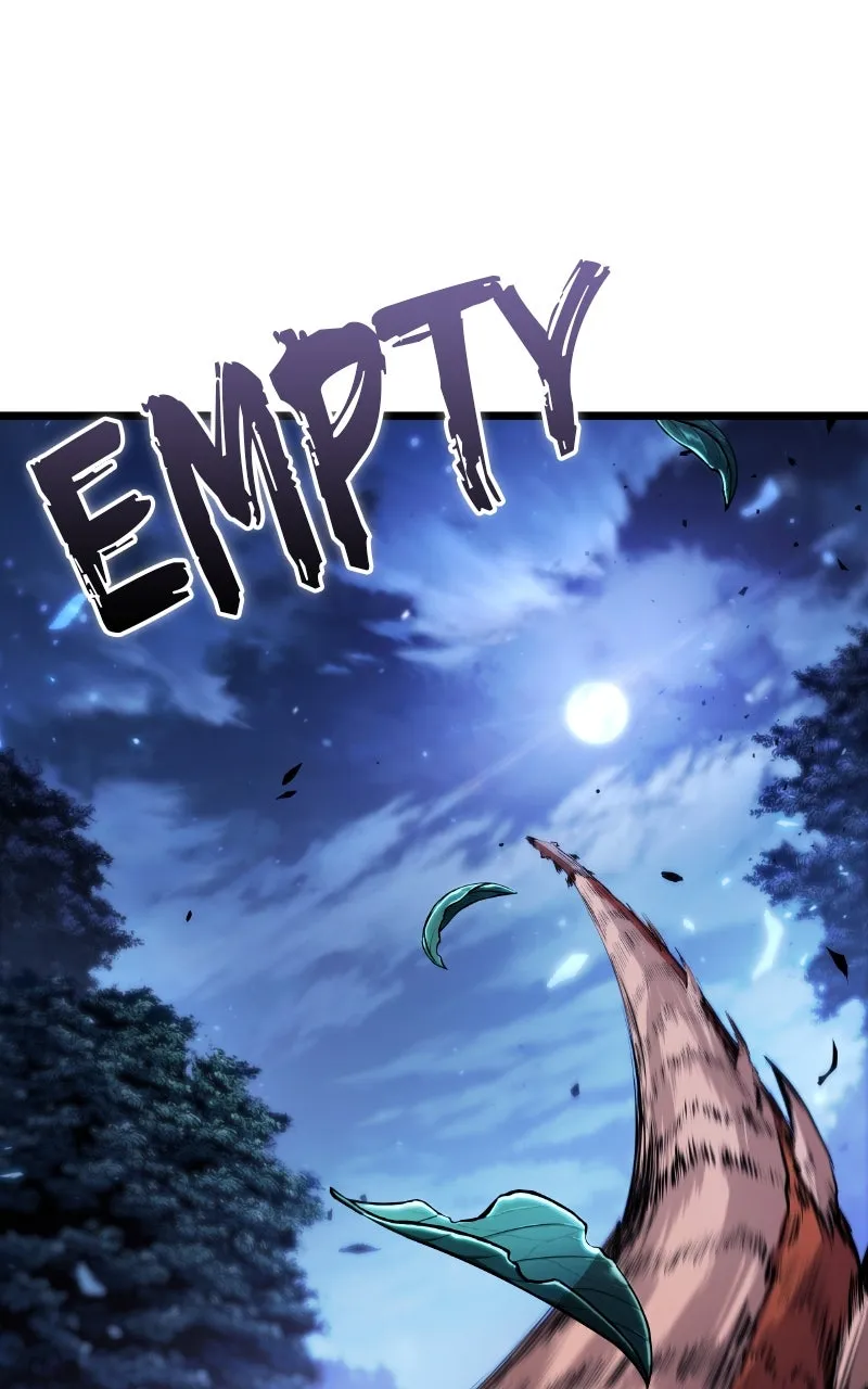 Light of Arad: Forerunner Chapter 20 page 49 - 