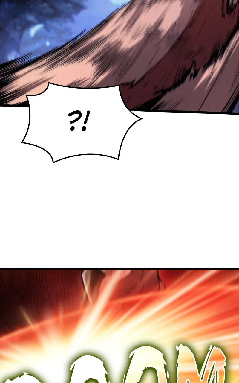 Light of Arad: Forerunner Chapter 20 page 50 - 