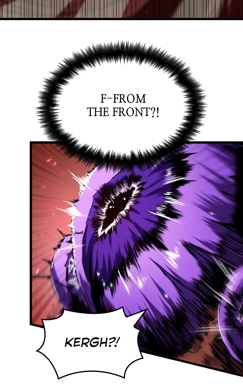 Light of Arad: Forerunner Chapter 20 page 53 - 