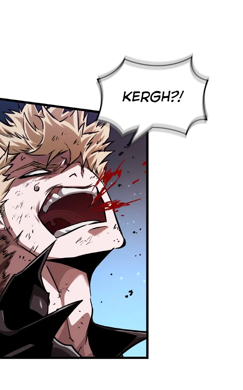 Light of Arad: Forerunner Chapter 20 page 68 - 