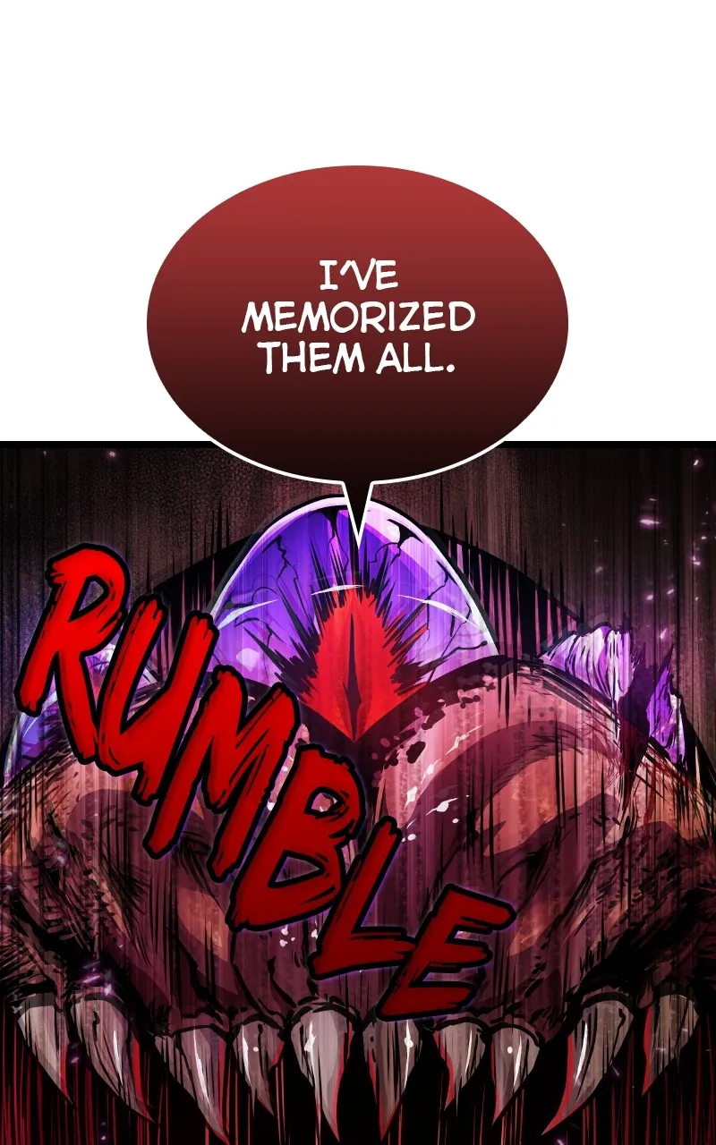 Light of Arad: Forerunner Chapter 20 page 72 - 