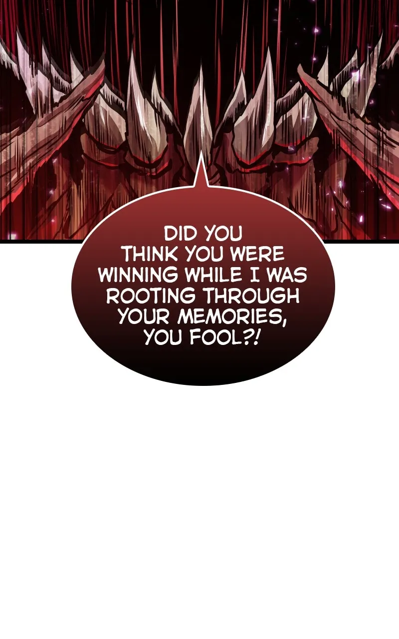 Light of Arad: Forerunner Chapter 20 page 73 - 