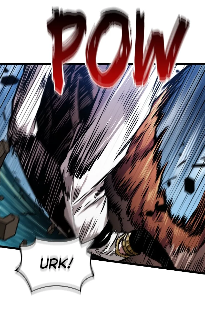 Light of Arad: Forerunner Chapter 20 page 74 - 
