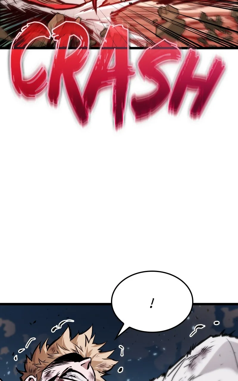 Light of Arad: Forerunner Chapter 20 page 77 - 