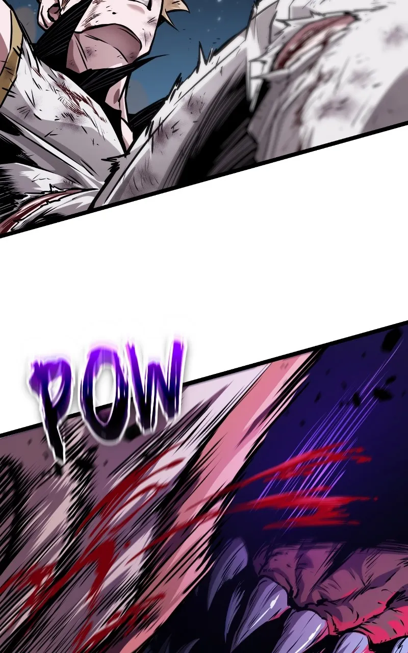 Light of Arad: Forerunner Chapter 20 page 78 - 