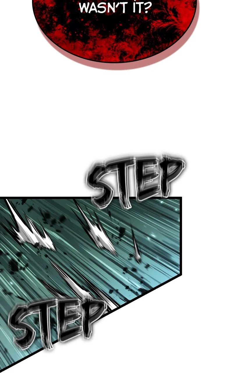Light of Arad: Forerunner Chapter 20 page 87 - 