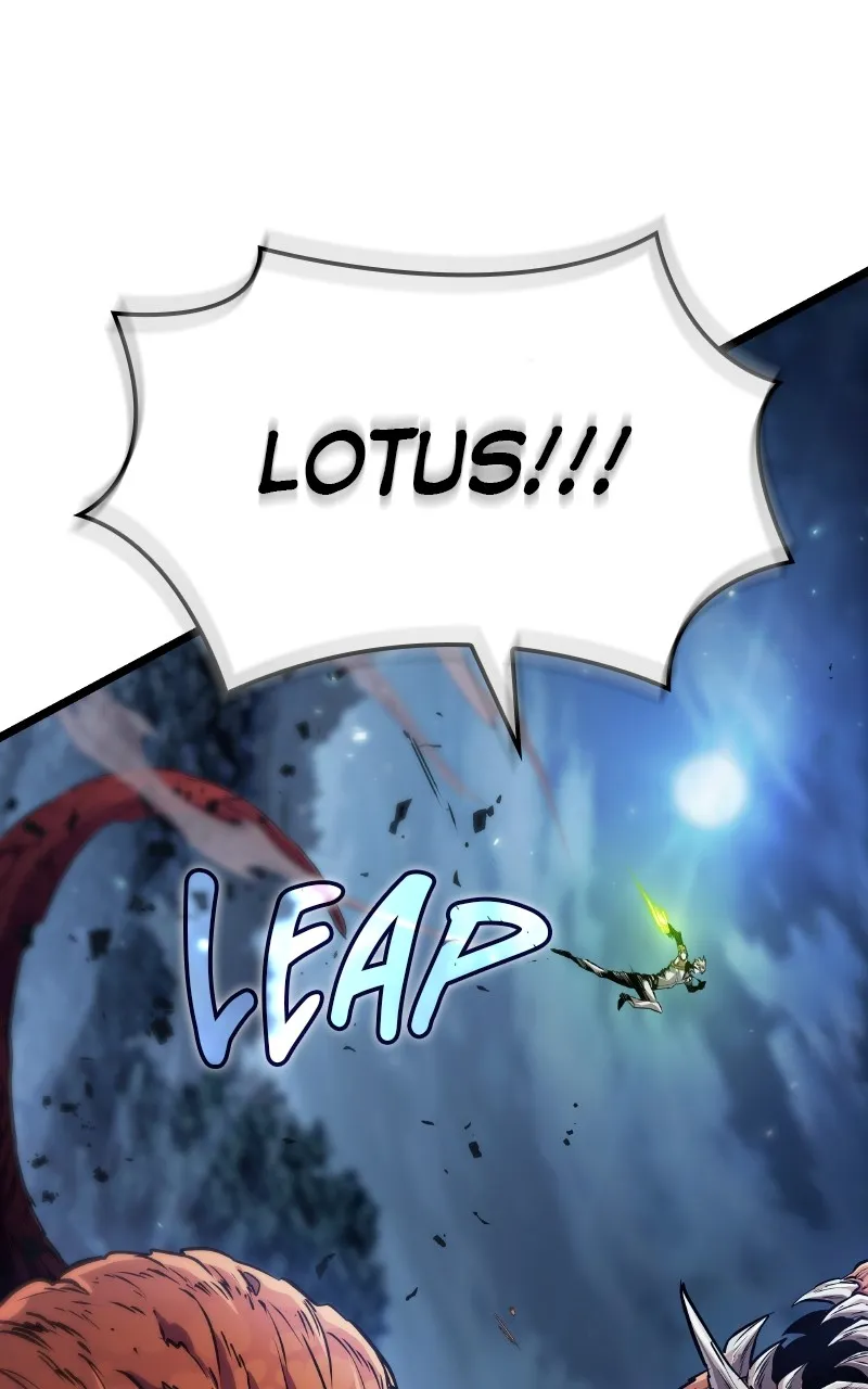 Light of Arad: Forerunner Chapter 20 page 88 - 