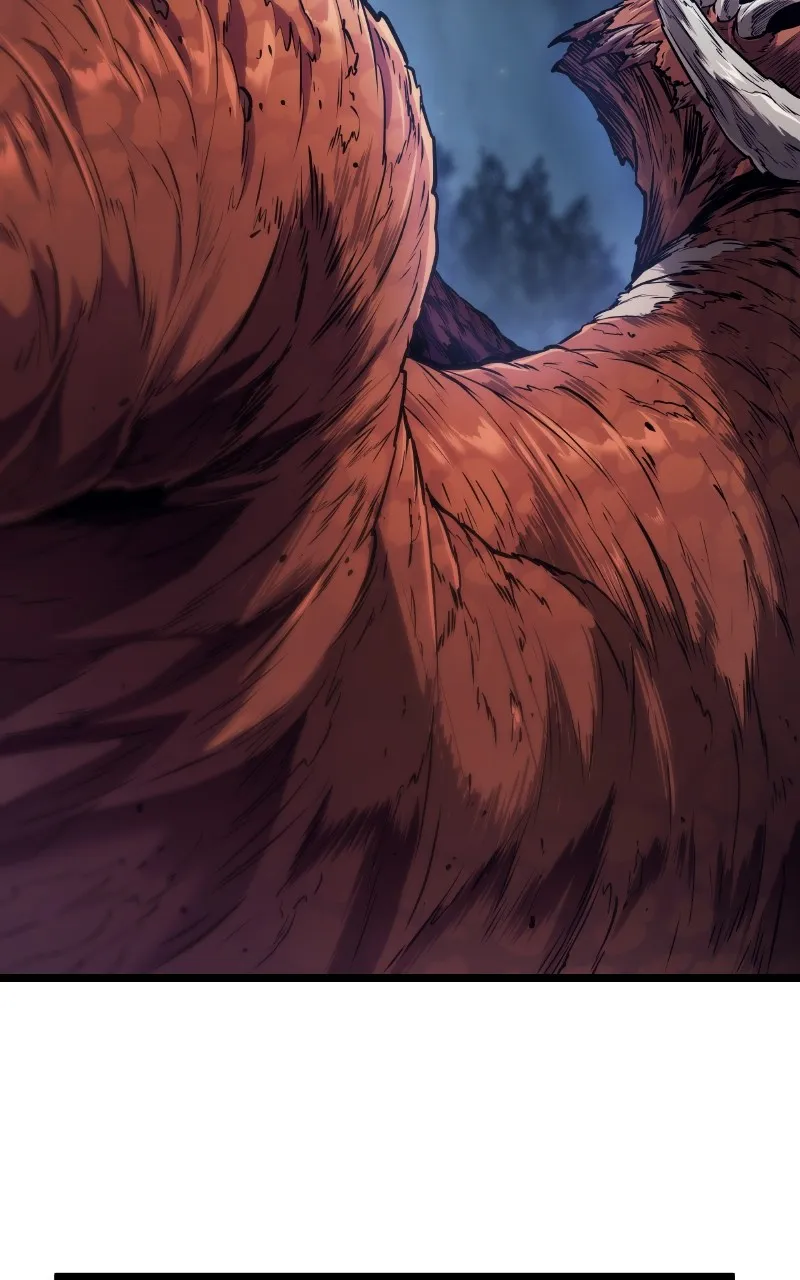 Light of Arad: Forerunner Chapter 20 page 89 - 