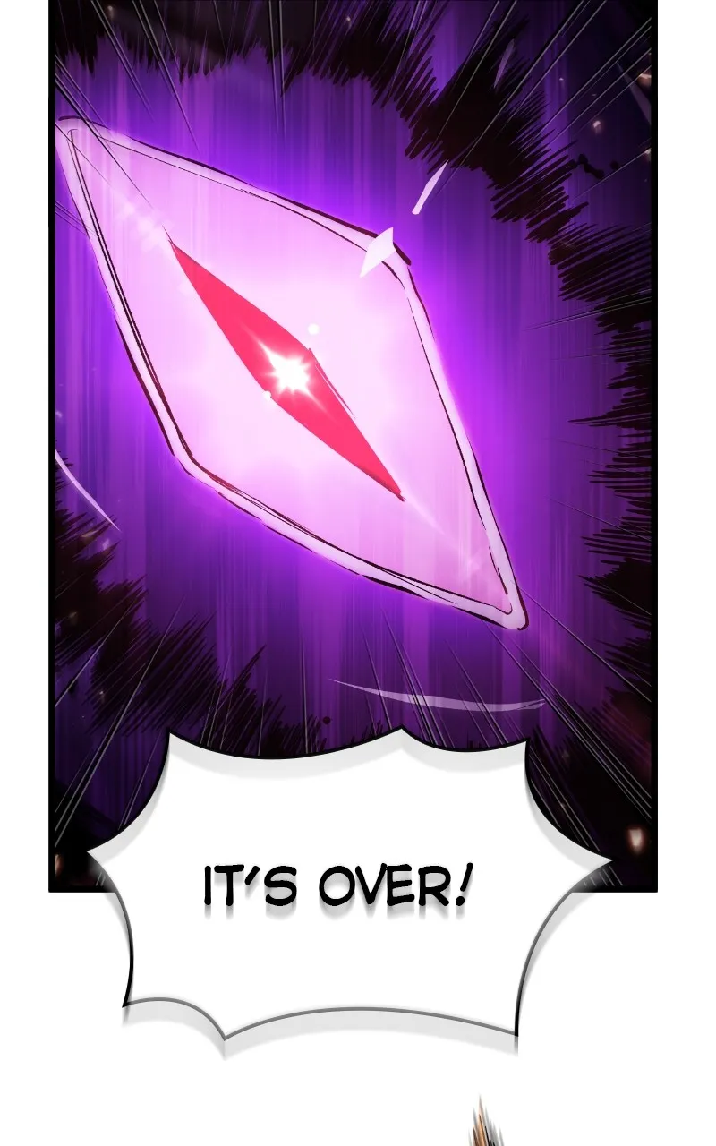 Light of Arad: Forerunner Chapter 20 page 90 - 