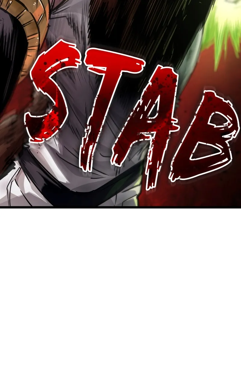 Light of Arad: Forerunner Chapter 20 page 92 - 