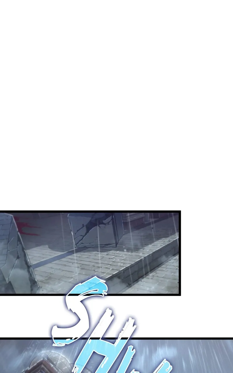 Light of Arad: Forerunner Chapter 21 page 1 - 