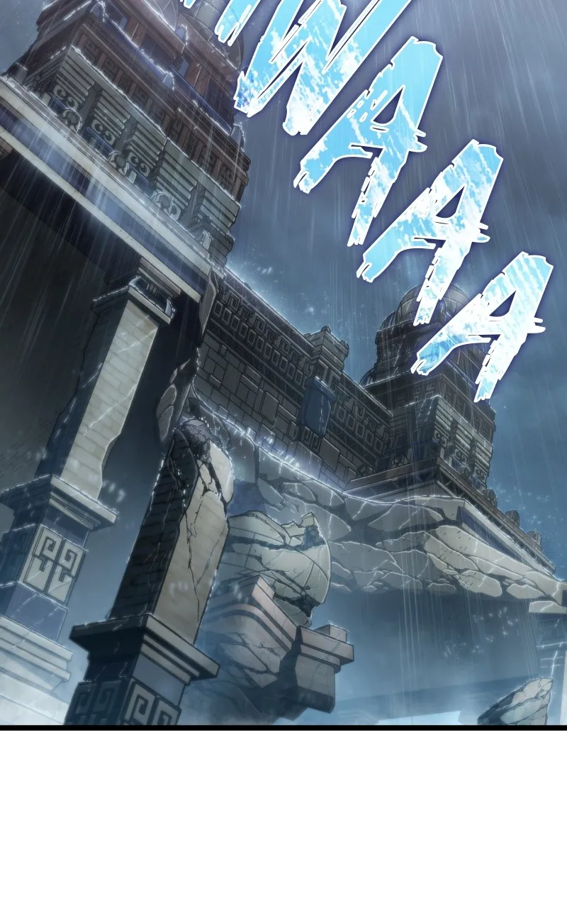 Light of Arad: Forerunner Chapter 21 page 2 - 