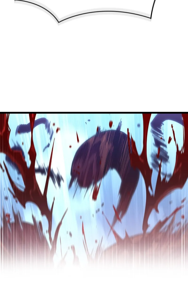 Light of Arad: Forerunner Chapter 21 page 12 - 