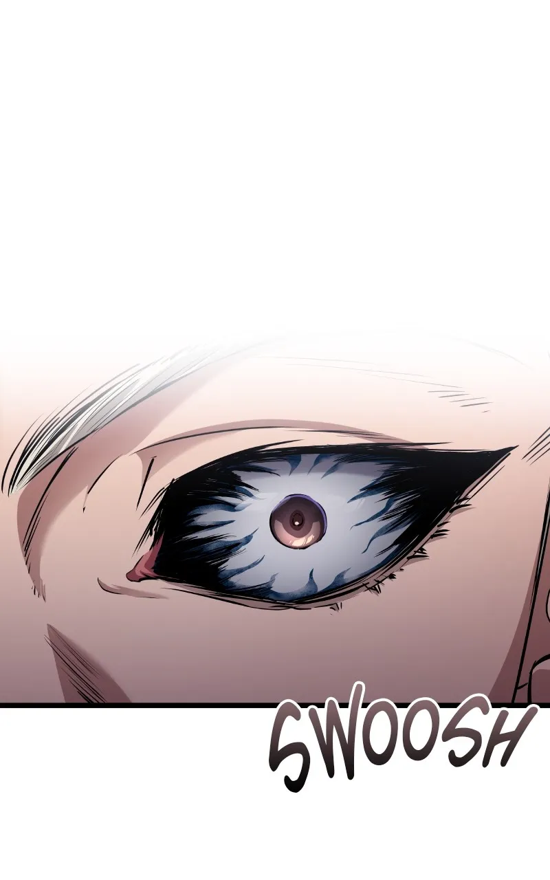 Light of Arad: Forerunner Chapter 21 page 13 - 