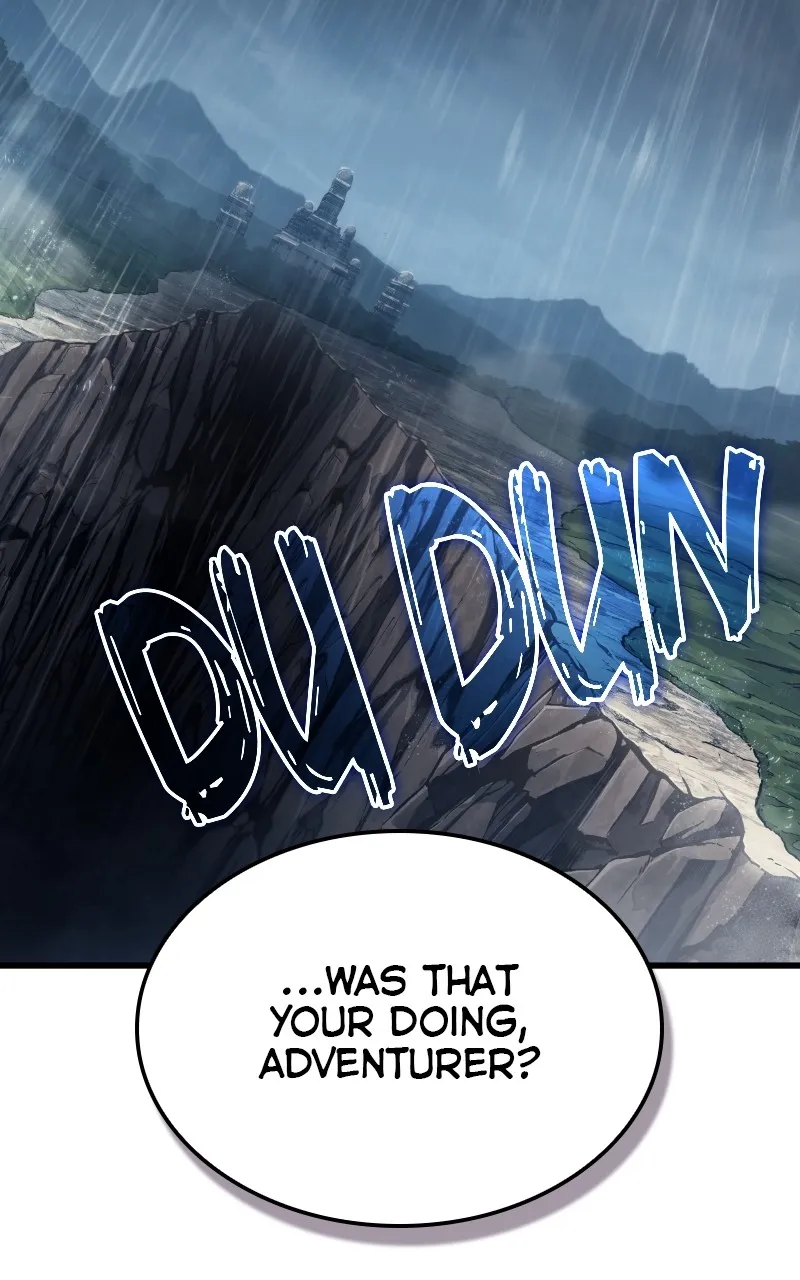 Light of Arad: Forerunner Chapter 21 page 18 - 