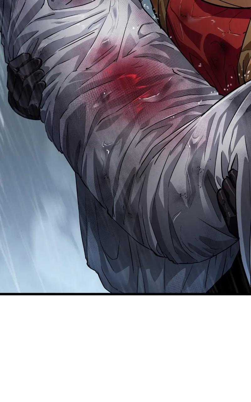 Light of Arad: Forerunner Chapter 21 page 29 - 