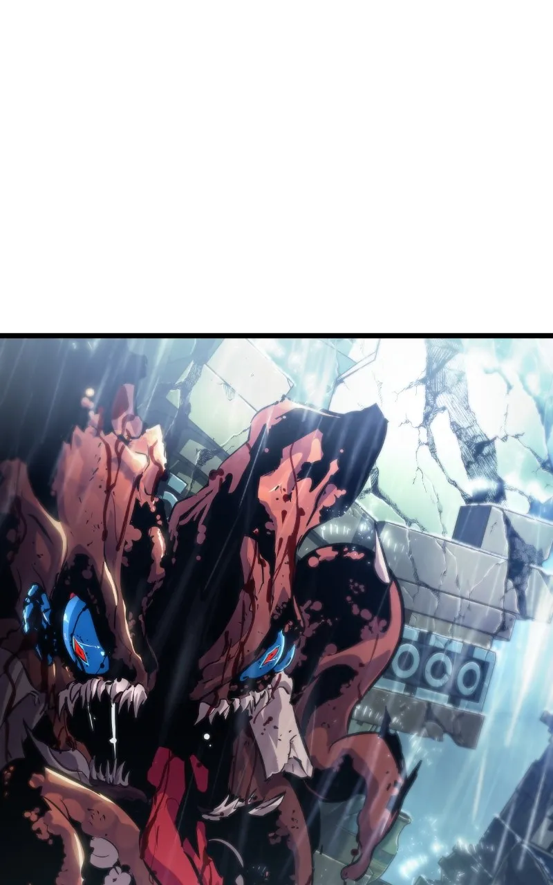 Light of Arad: Forerunner Chapter 21 page 4 - 