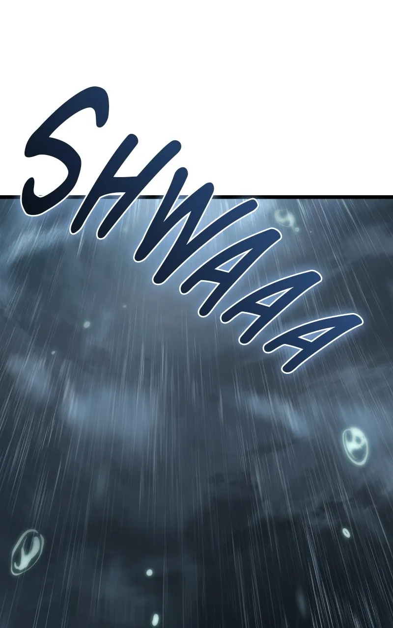 Light of Arad: Forerunner Chapter 21 page 33 - 
