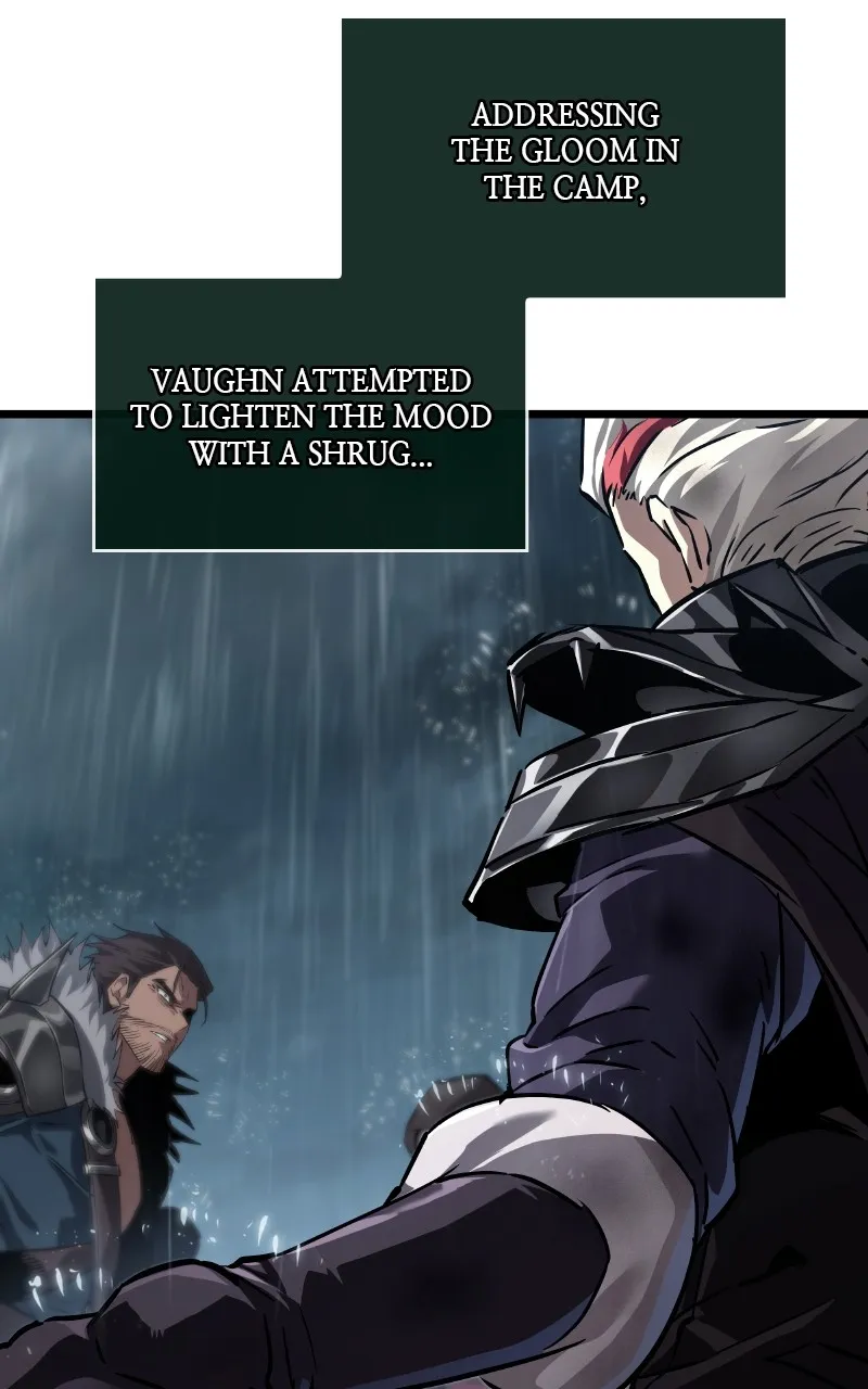 Light of Arad: Forerunner Chapter 21 page 37 - 