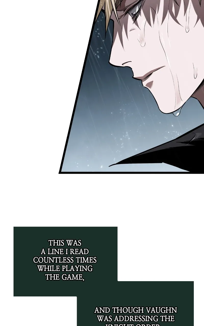 Light of Arad: Forerunner Chapter 21 page 41 - 