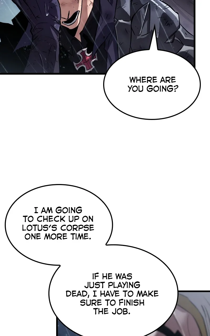 Light of Arad: Forerunner Chapter 21 page 44 - 