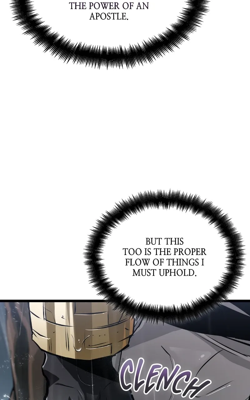 Light of Arad: Forerunner Chapter 21 page 48 - 