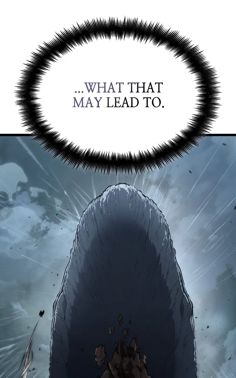 Light of Arad: Forerunner Chapter 21 page 52 - 