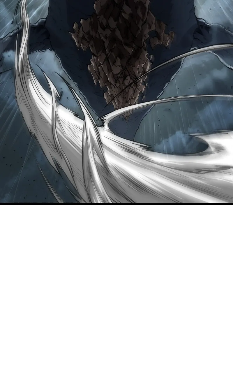 Light of Arad: Forerunner Chapter 21 page 53 - 