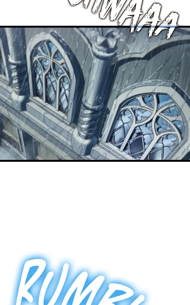 Light of Arad: Forerunner Chapter 21 page 55 - 