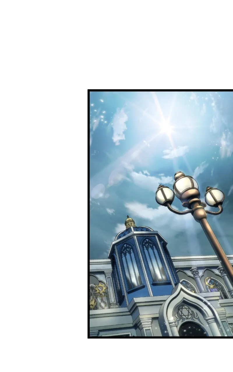 Light of Arad: Forerunner Chapter 21 page 78 - 