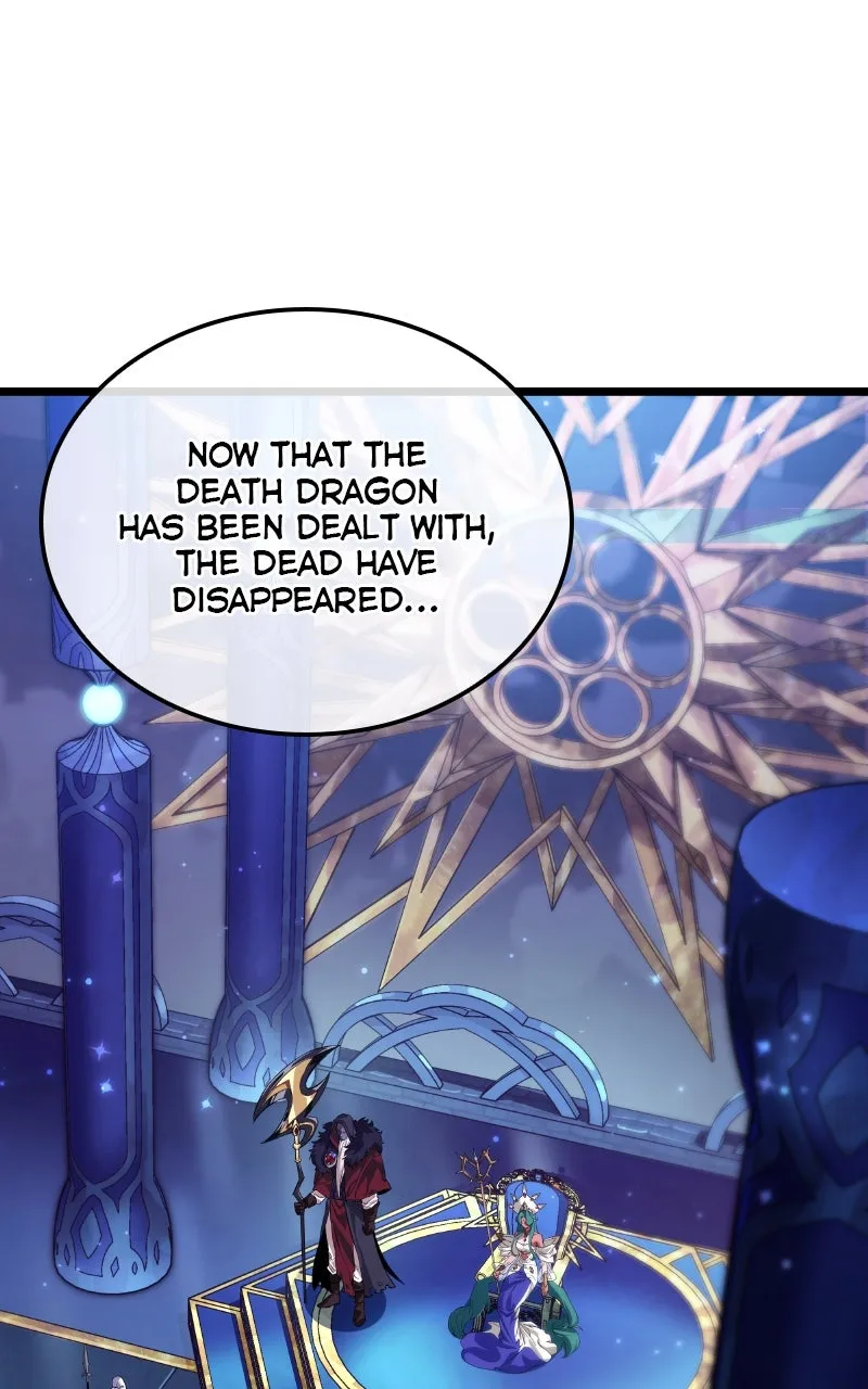 Light of Arad: Forerunner Chapter 25 page 2 - 