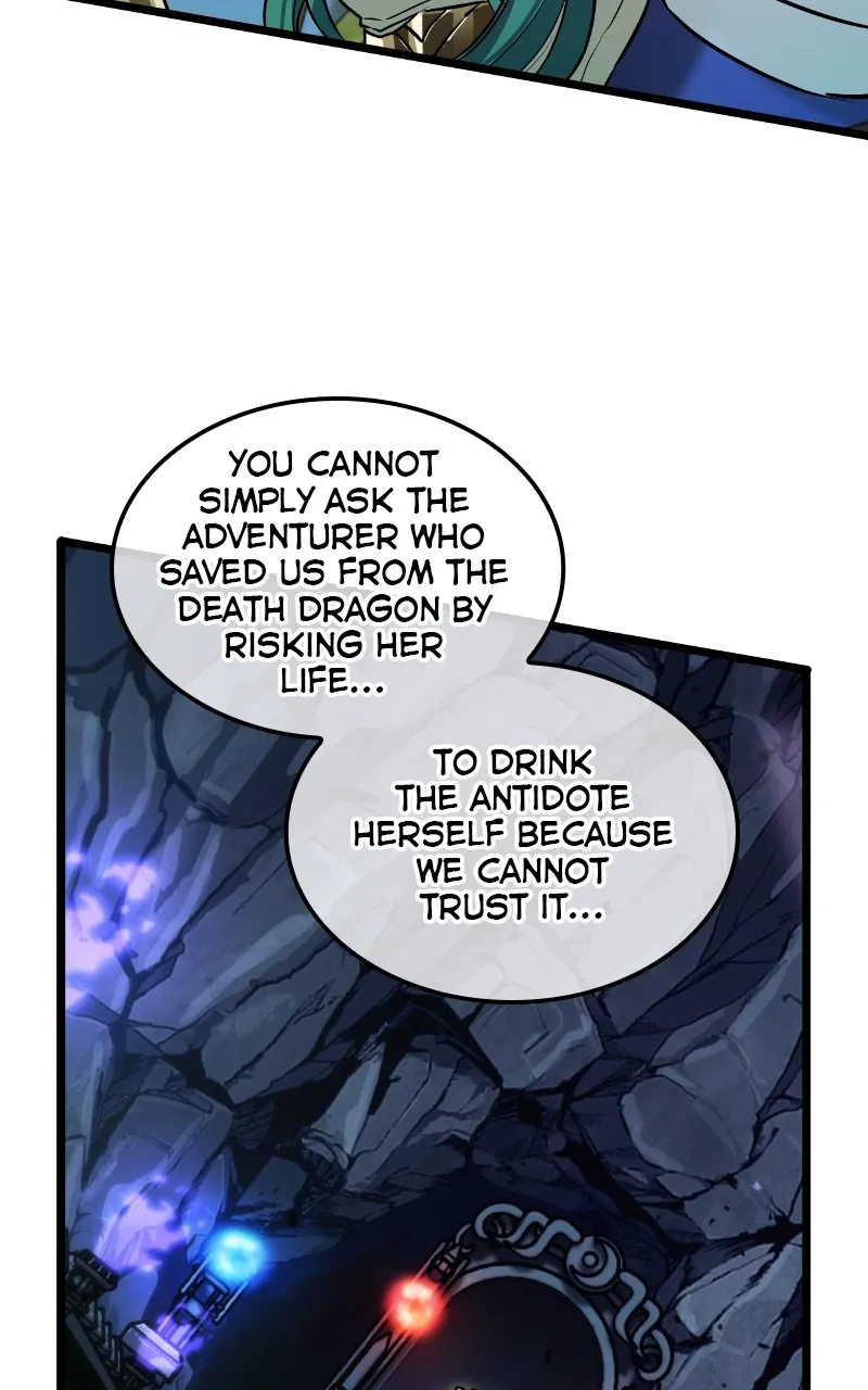 Light of Arad: Forerunner Chapter 25 page 13 - 