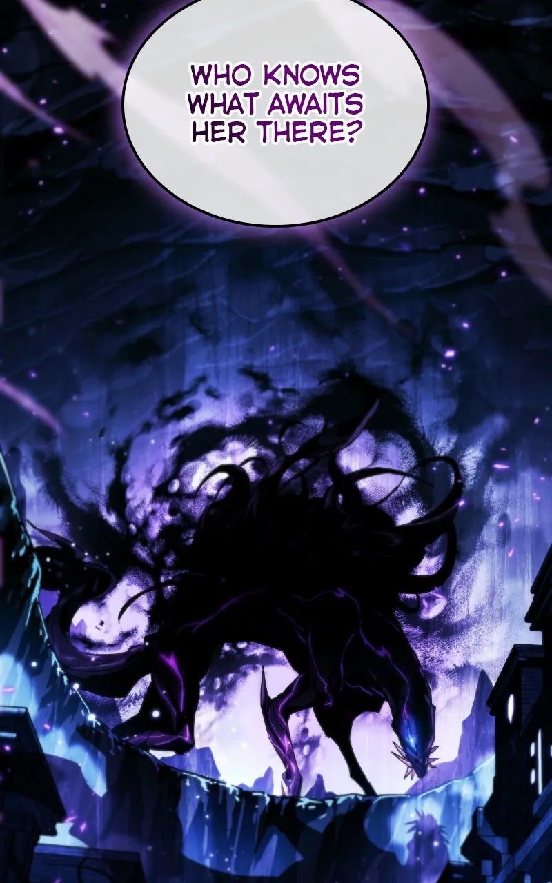 Light of Arad: Forerunner Chapter 25 page 15 - 