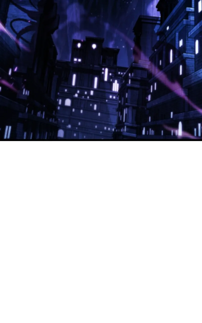 Light of Arad: Forerunner Chapter 25 page 16 - 