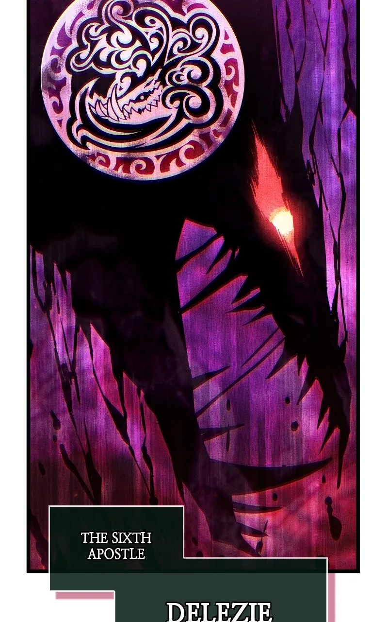 Light of Arad: Forerunner Chapter 25 page 18 - 