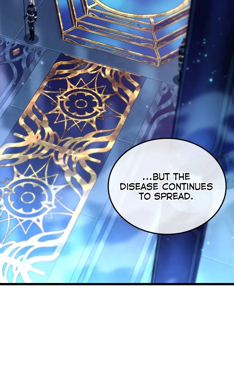 Light of Arad: Forerunner Chapter 25 page 3 - 