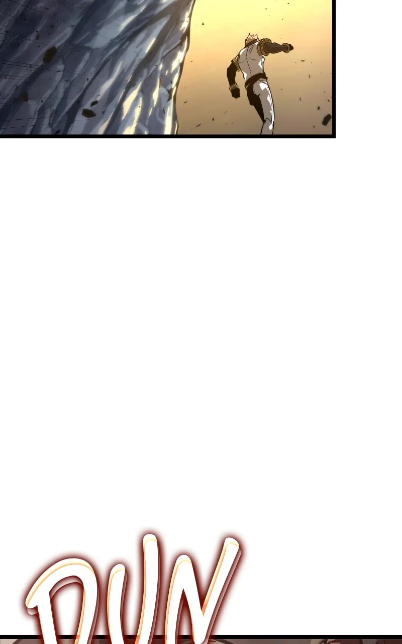 Light of Arad: Forerunner Chapter 25 page 24 - 