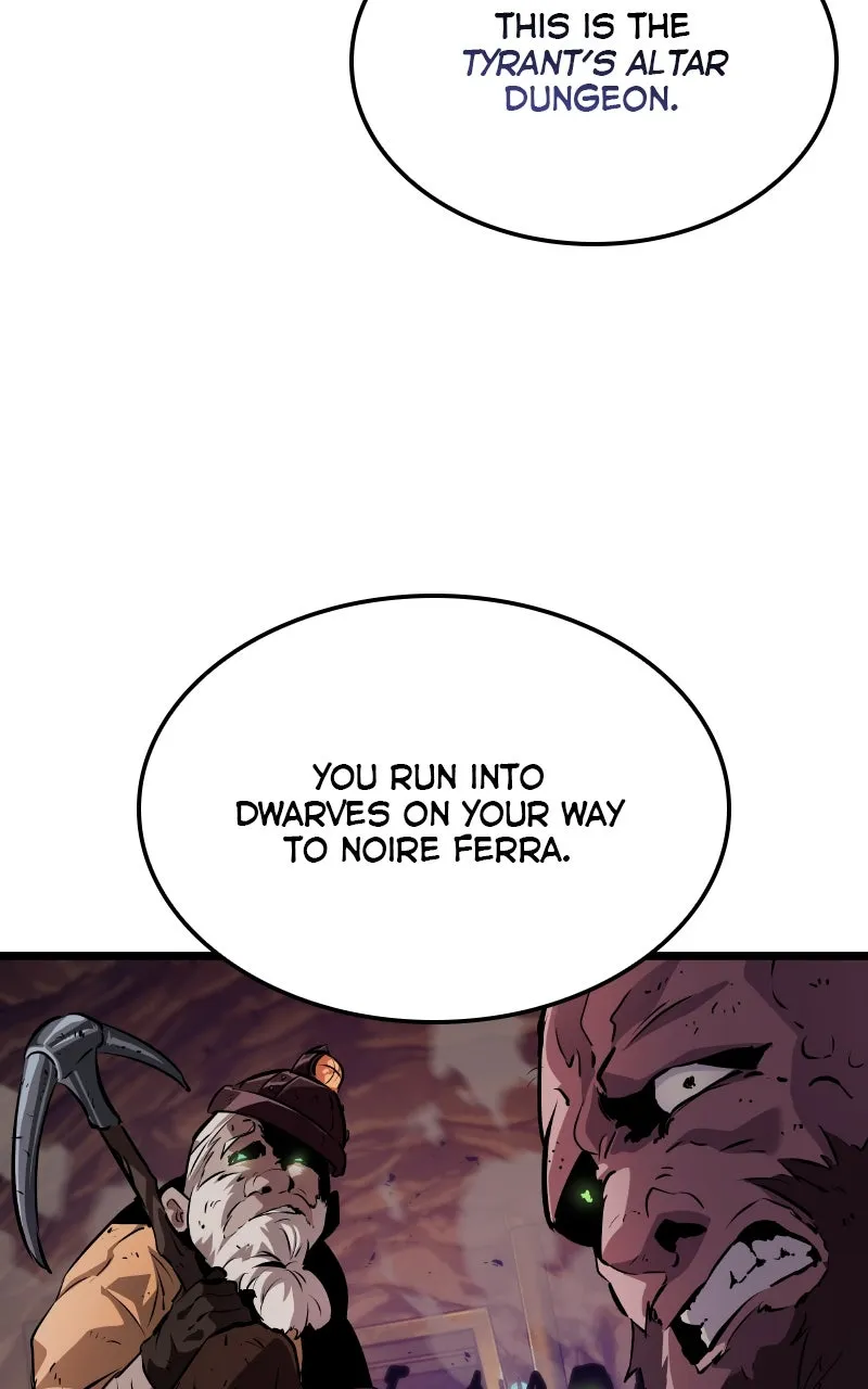 Light of Arad: Forerunner Chapter 25 page 28 - 