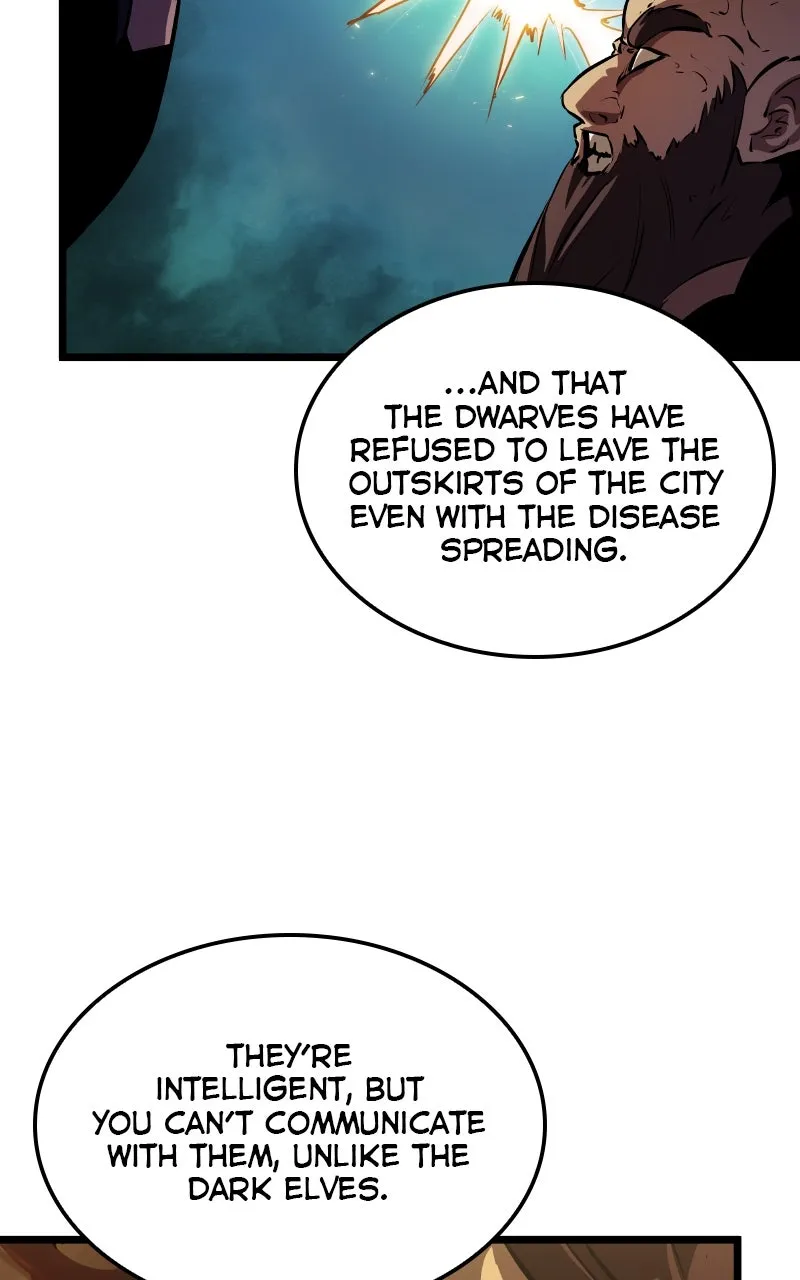 Light of Arad: Forerunner Chapter 25 page 30 - 