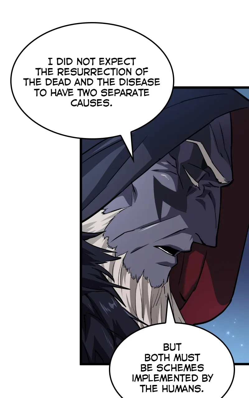 Light of Arad: Forerunner Chapter 25 page 4 - 