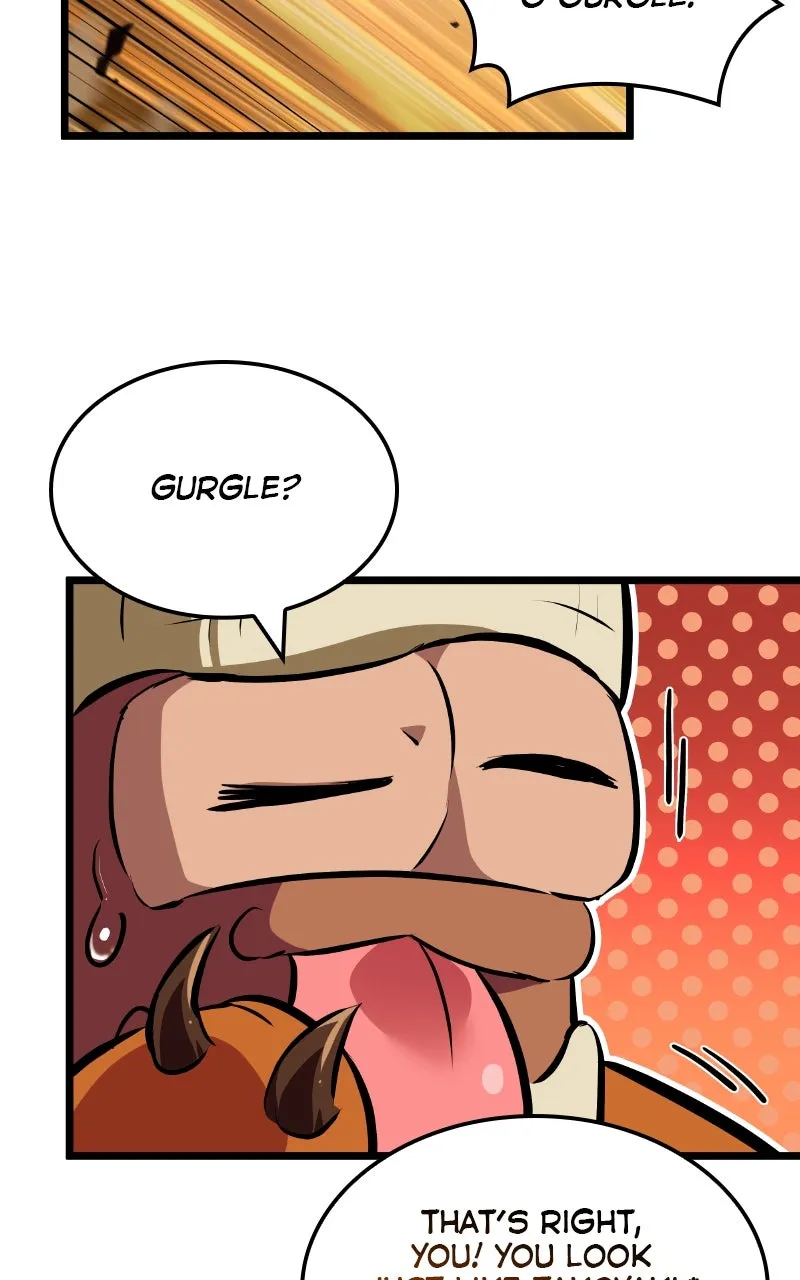 Light of Arad: Forerunner Chapter 25 page 37 - 