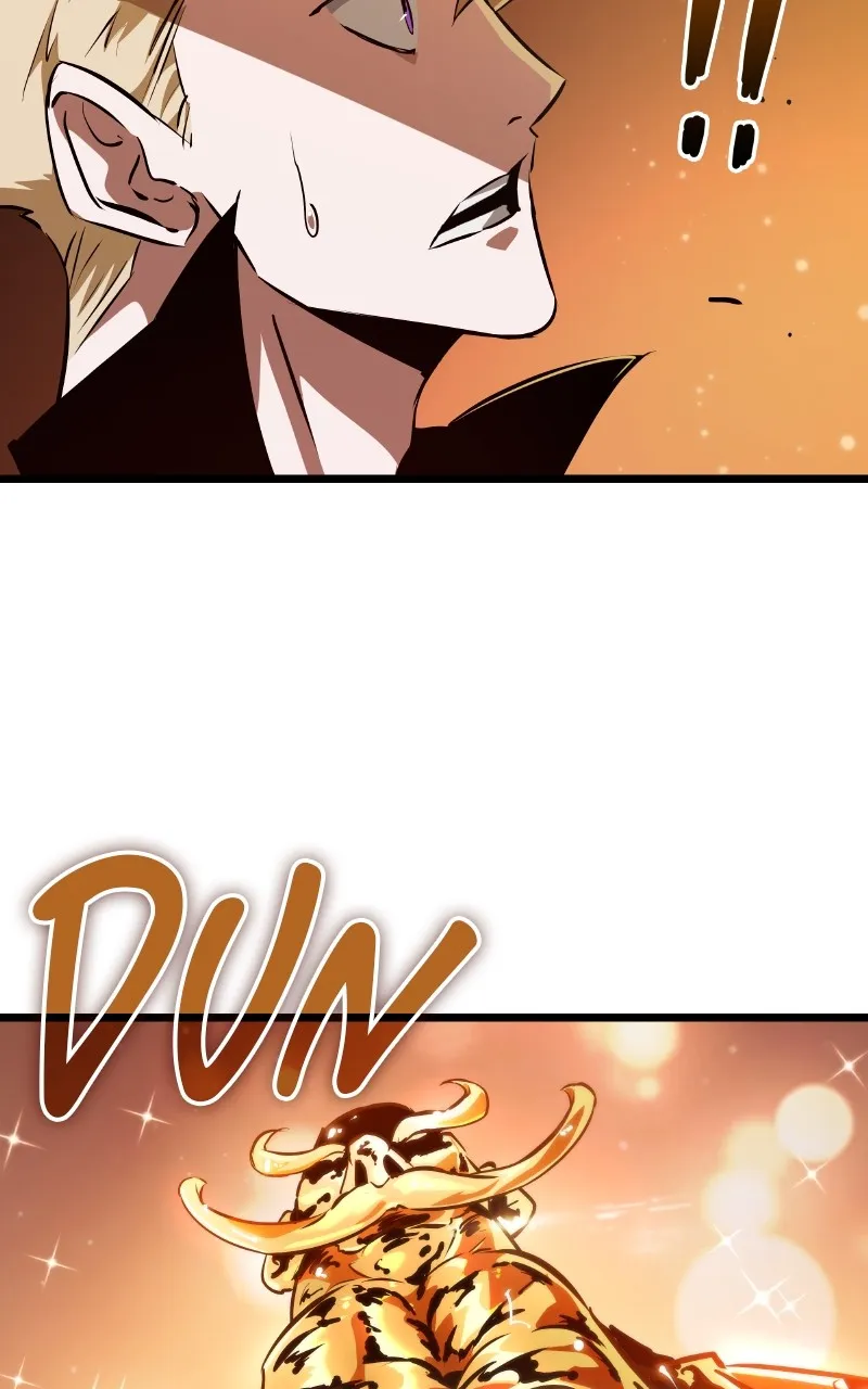 Light of Arad: Forerunner Chapter 25 page 39 - 