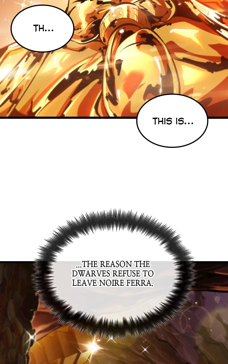 Light of Arad: Forerunner Chapter 25 page 40 - 