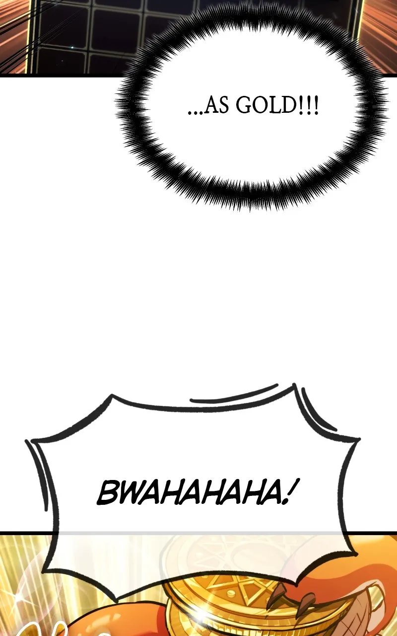 Light of Arad: Forerunner Chapter 25 page 47 - 