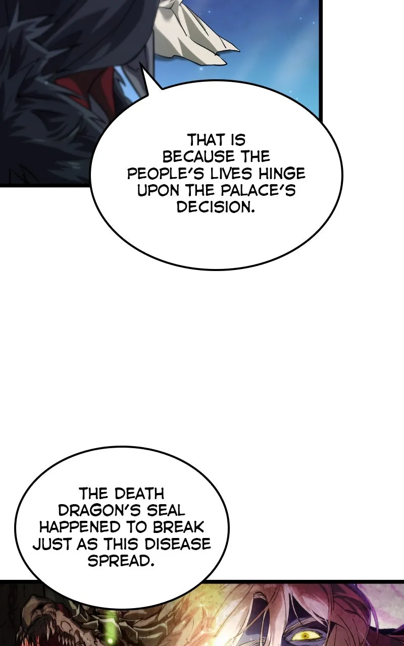 Light of Arad: Forerunner Chapter 25 page 6 - 