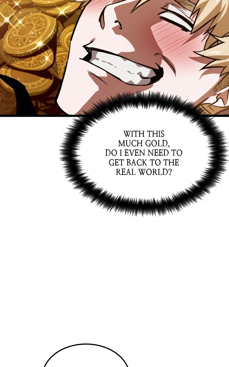 Light of Arad: Forerunner Chapter 25 page 52 - 
