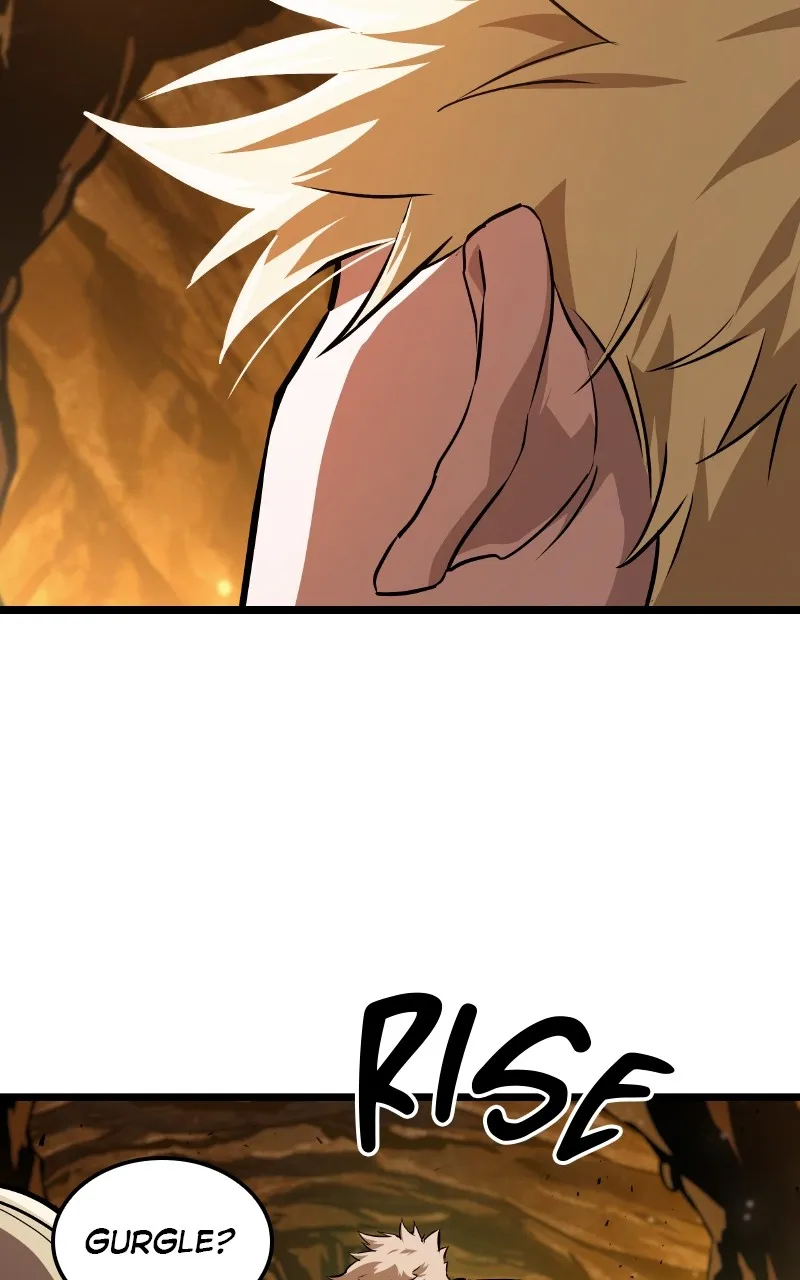 Light of Arad: Forerunner Chapter 25 page 56 - 