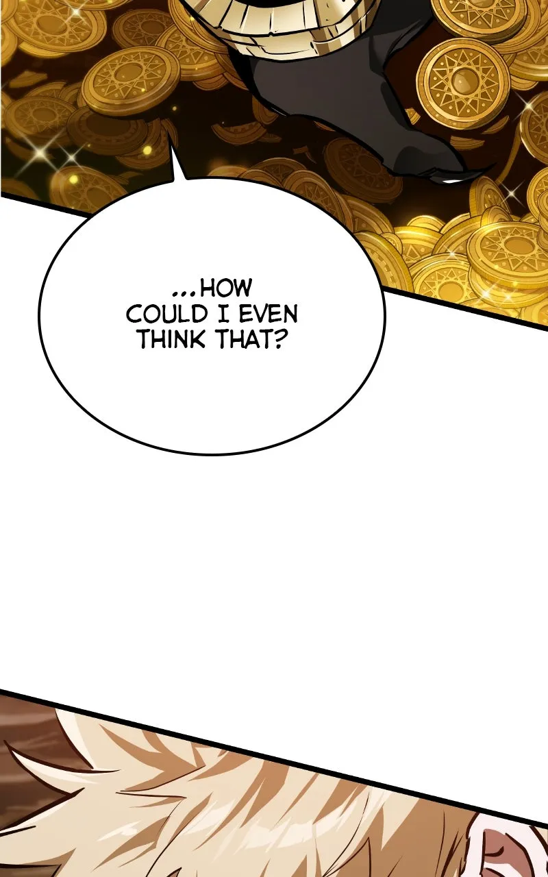 Light of Arad: Forerunner Chapter 25 page 58 - 